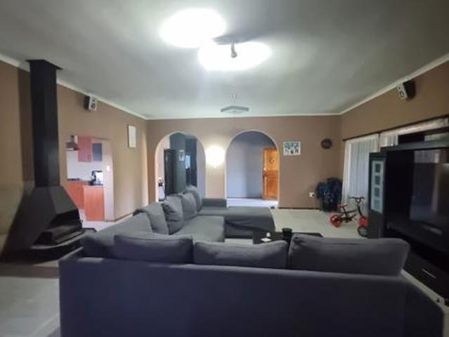 House for sale in Kleinzee, Northern Cape