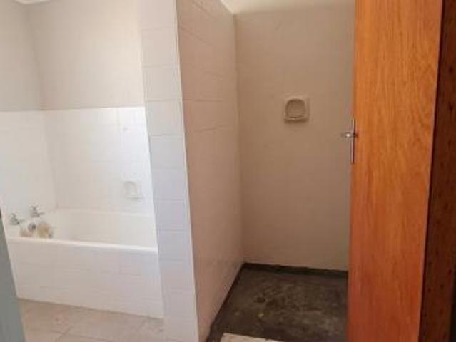 House for sale in Kleinzee, Northern Cape