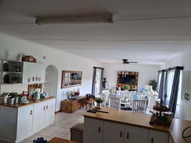 House for rent in Kleinzee, Northern Cape