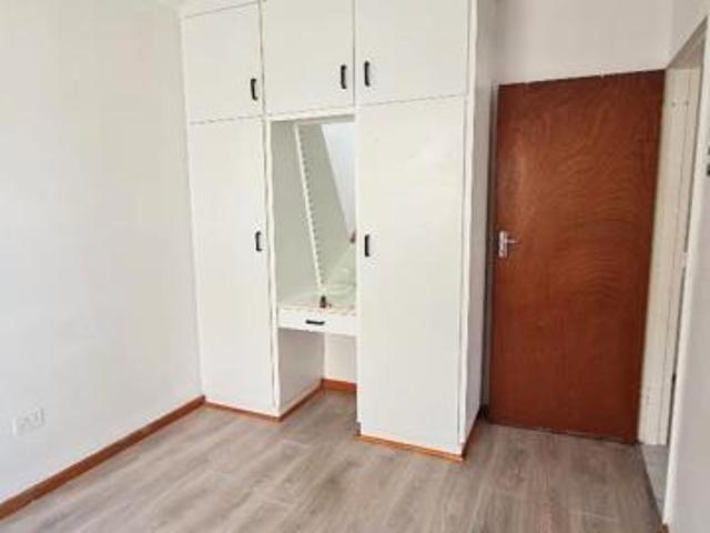 House for rent in Kleinzee, Northern Cape