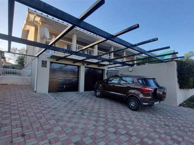 House for sale in Kleinzee, Northern Cape