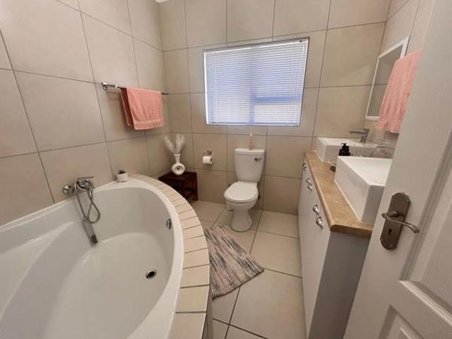 House for sale in Kleinzee, Northern Cape
