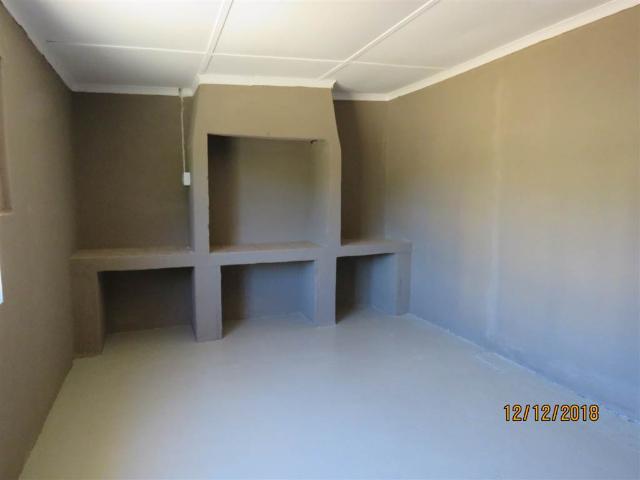 House for sale in Kleinzee, Northern Cape