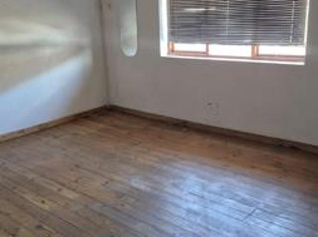 House for sale in Kleinzee, Northern Cape