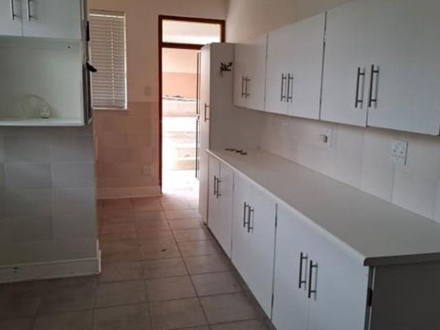 House for rent in Kleinzee, Northern Cape