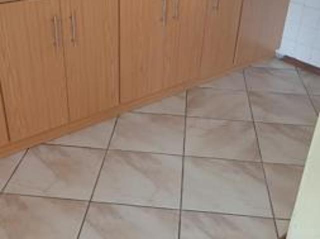 House for rent in Kleinzee, Northern Cape