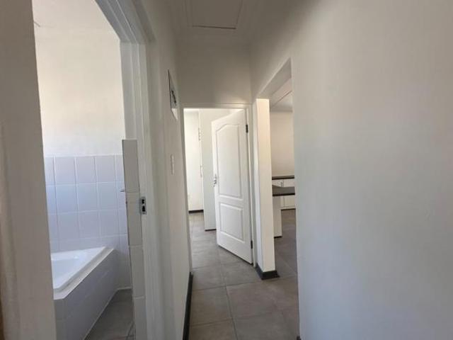 House for rent in Kleinzee, Northern Cape