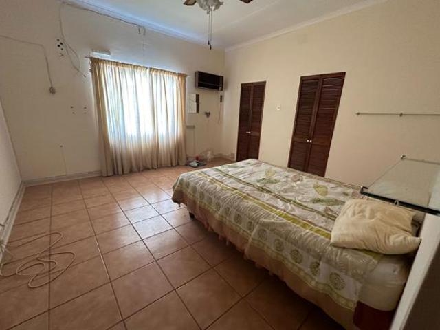 House for sale in Kleinzee, Northern Cape