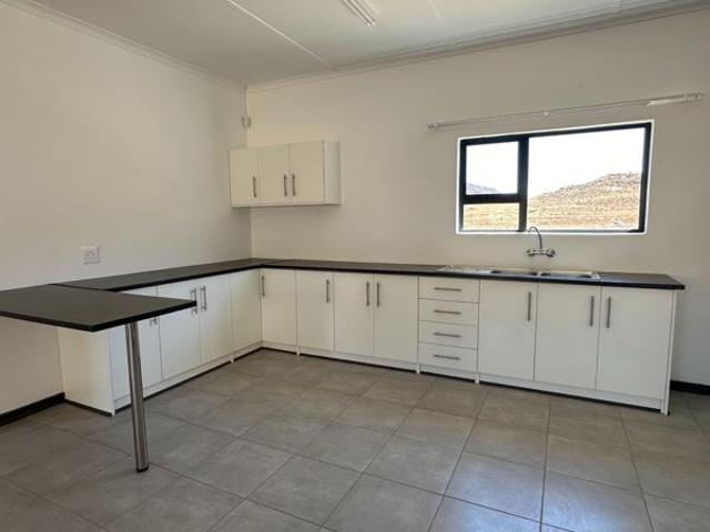 House for sale in Kleinzee, Northern Cape