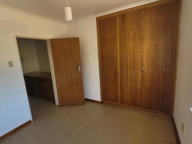 House for rent in Kleinzee, Northern Cape