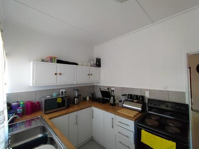 House for rent in Kleinzee, Northern Cape