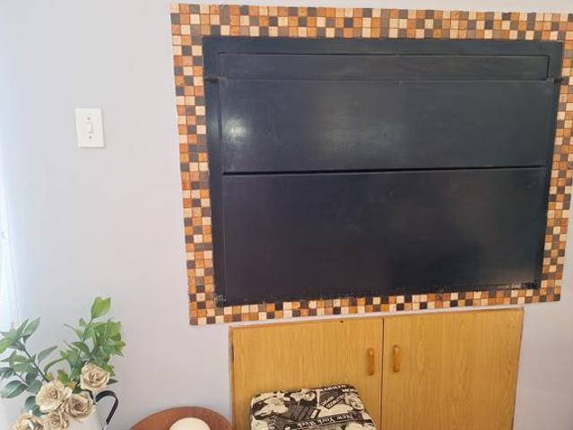 House for sale in Kleinzee, Northern Cape