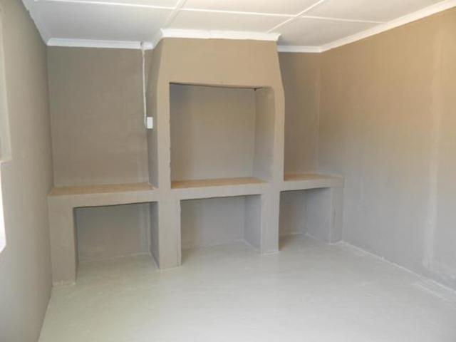 House for sale in Kleinzee, Northern Cape