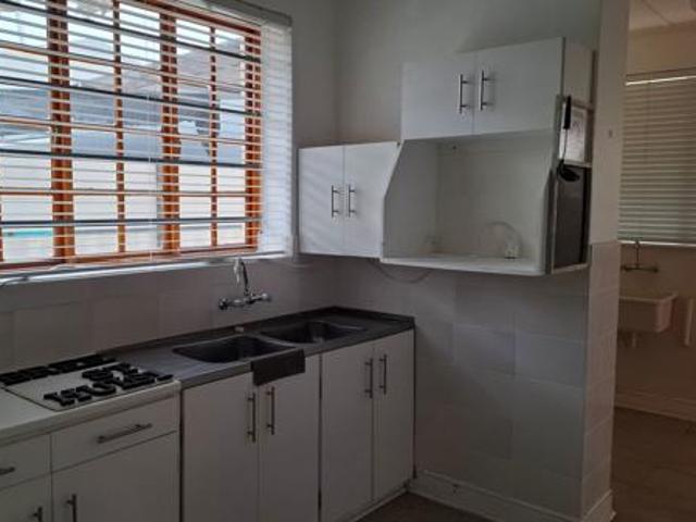 House for rent in Kleinzee, Northern Cape