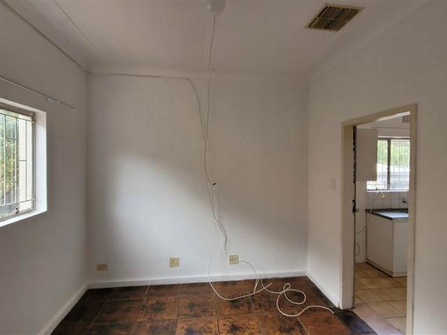 House for sale in Kleinzee, Northern Cape