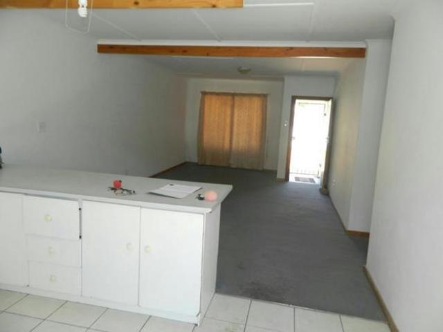 House for sale in Kleinzee, Northern Cape