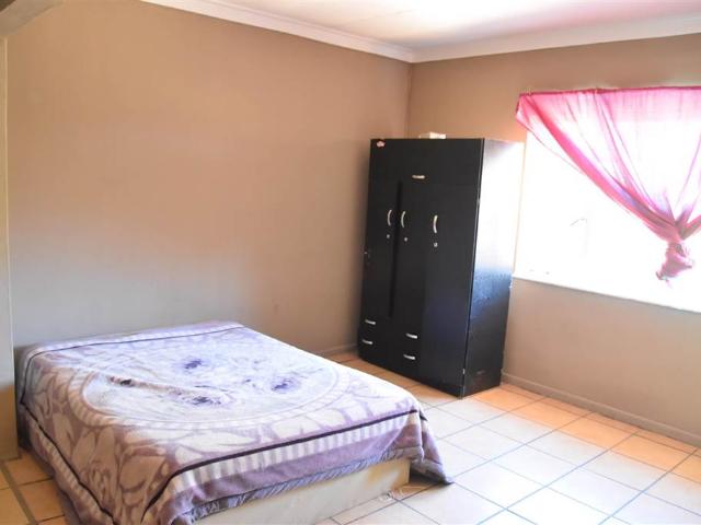 House for sale in Kleinzee, Northern Cape
