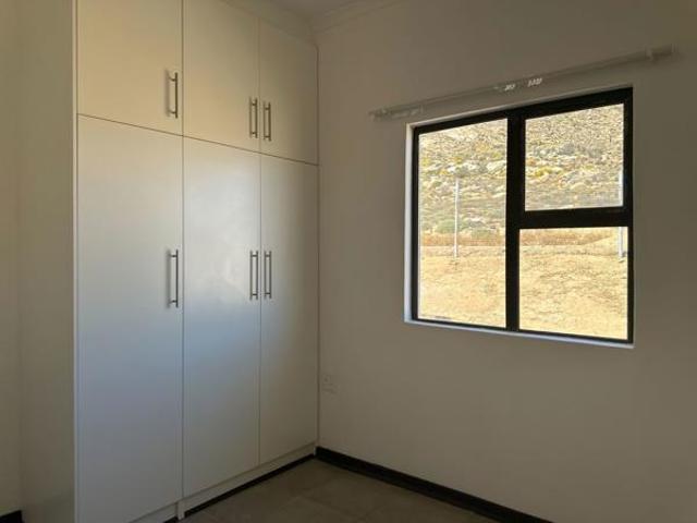 House for sale in Kleinzee, Northern Cape