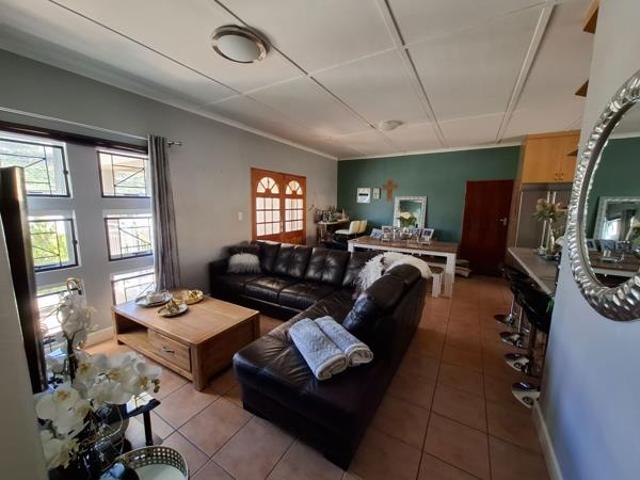 House for rent in Kleinzee, Northern Cape