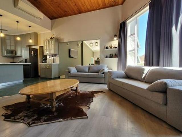 House for sale in Kleinzee, Northern Cape