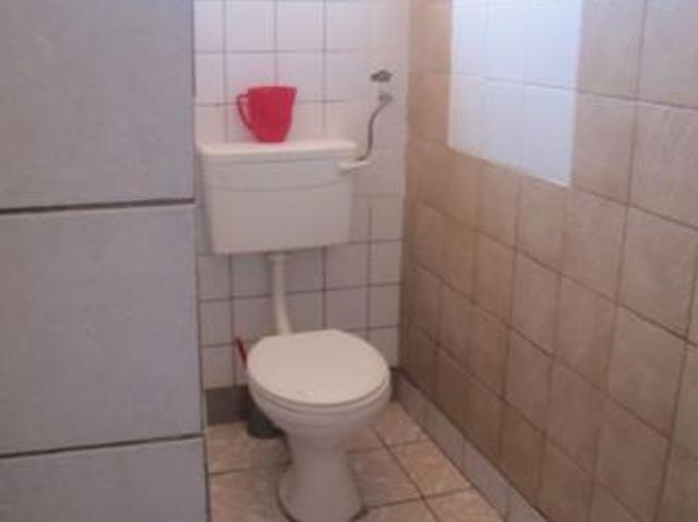 House for sale in Kleinzee, Northern Cape