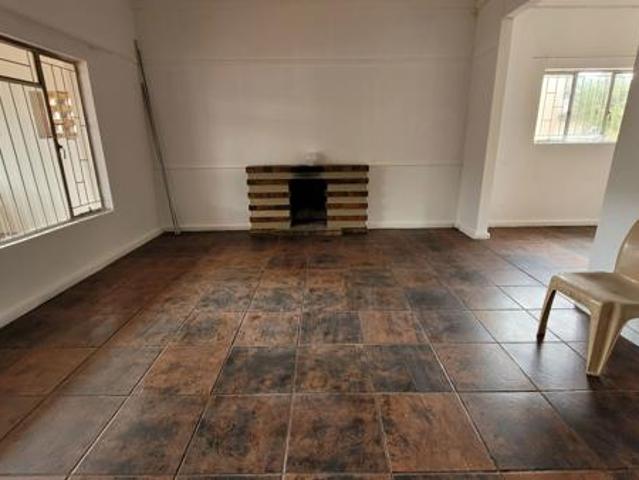House for sale in Kleinzee, Northern Cape