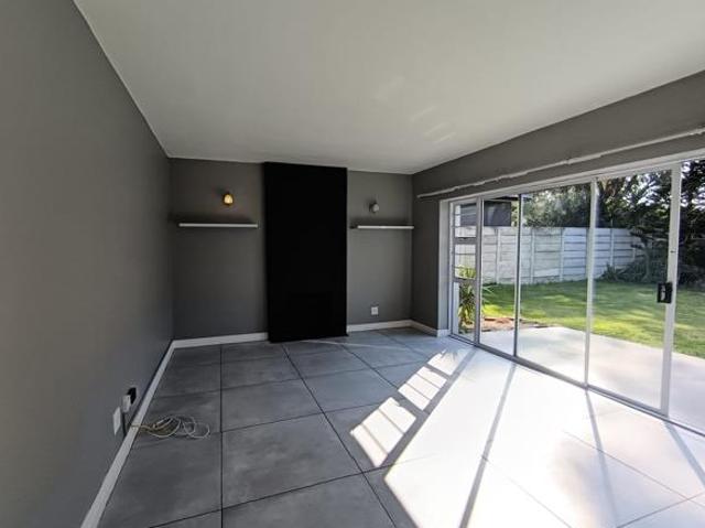 House for rent in Eastern Cape