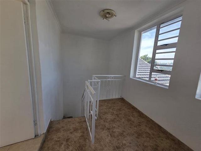 House for rent in Johannesburg