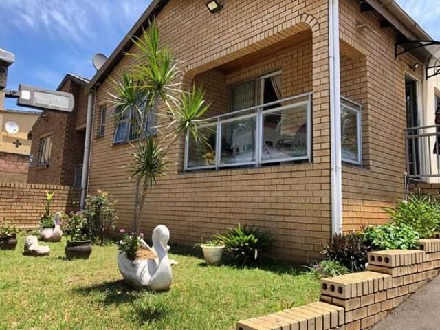 House for rent in Vosloorus, Gauteng
