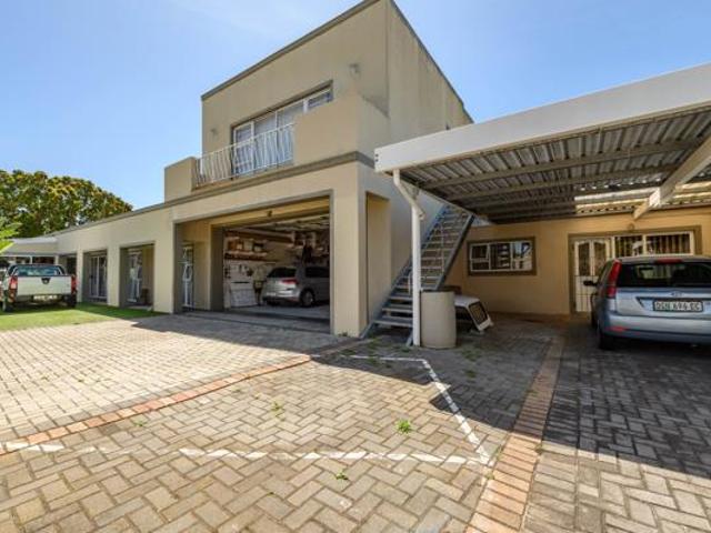 House for sale in Eastern Cape