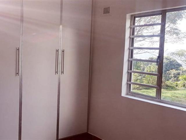 House for rent in Johannesburg