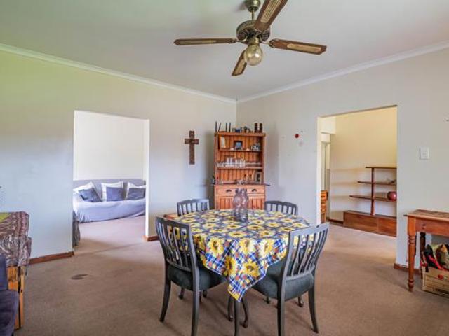 House for sale in Nelson Mandela Bay Ward 18, Nelson Mandela Bay Metropolitan Municipality