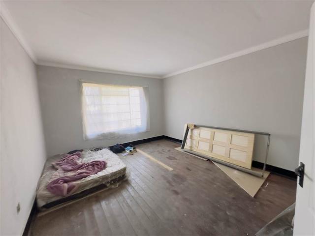 House for sale in Ekurhuleni, Gauteng