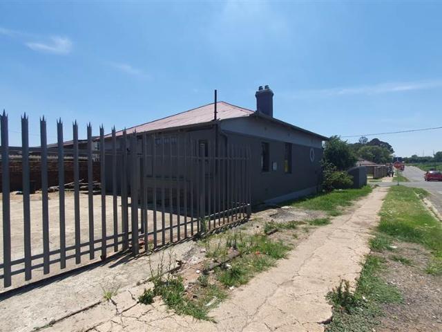 House for sale in Ekurhuleni, Gauteng