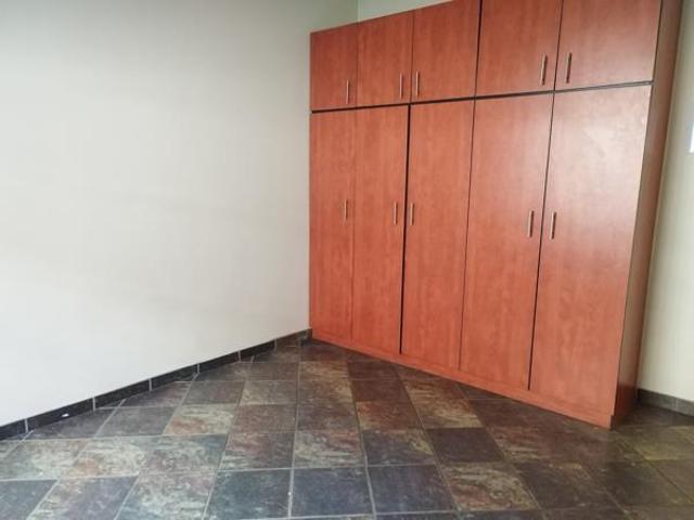 House for rent in Ekurhuleni, Gauteng