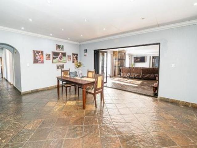 House for rent in Ekurhuleni, Gauteng