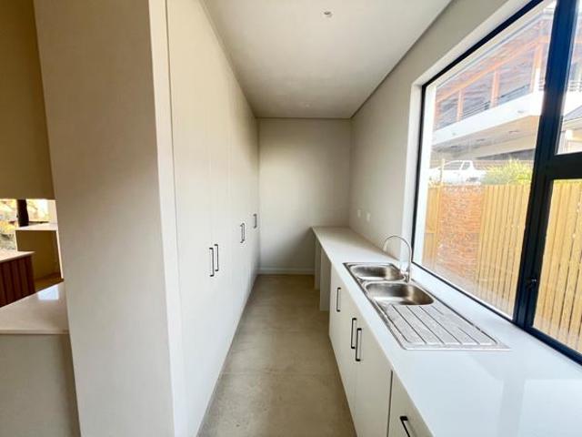House for rent in Princess Grant, Kwazulu-natal