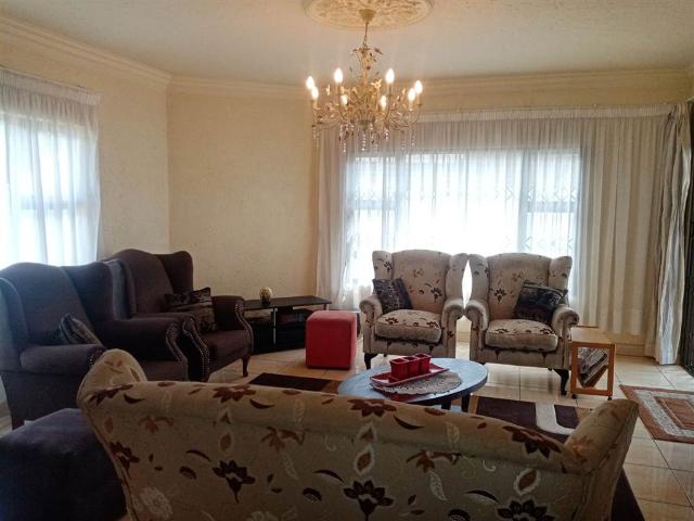 House for sale in Ekurhuleni, Gauteng
