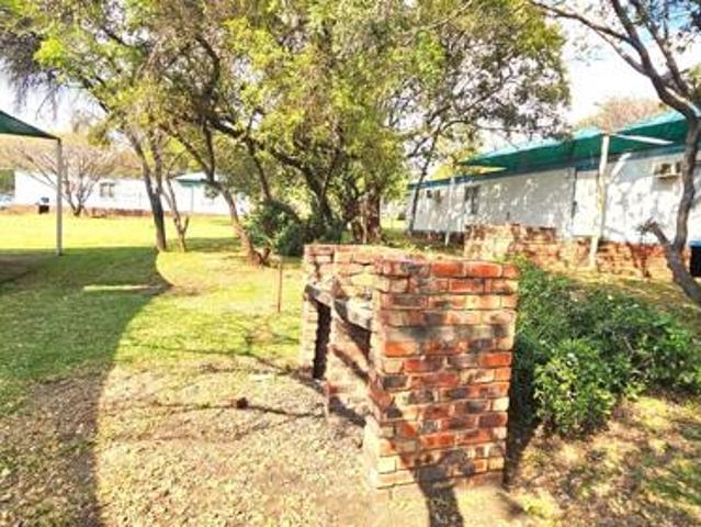House for rent in Tlhabane, North West