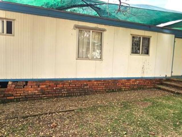 House for rent in Tlhabane, North West