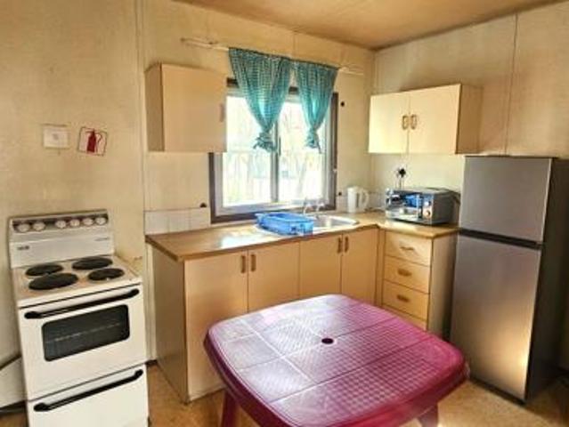 House for rent in Tlhabane, North West