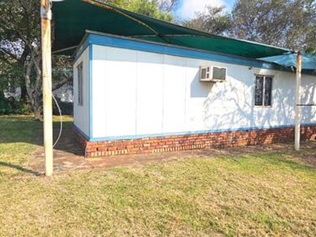 House for rent in Tlhabane, North West