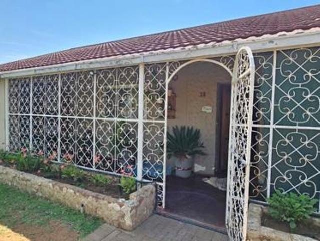 House for sale in Kimberley, Frances Baard District Municipality