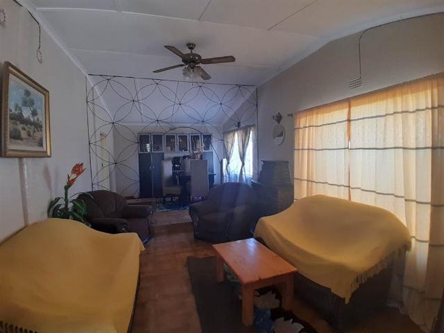 House for sale in Kimberley