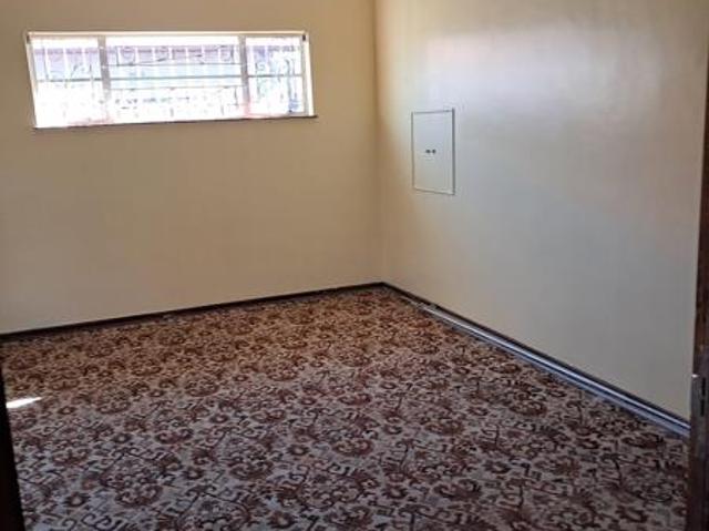 House for sale in Frances Baard, Northern Cape