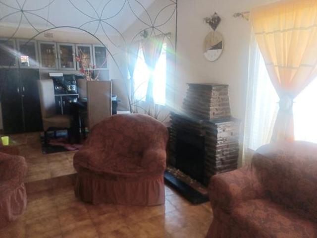 House for sale in Frances Baard, Northern Cape