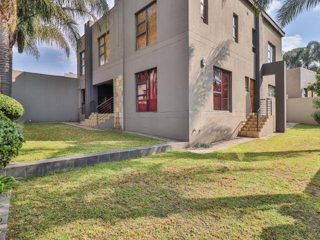 House for sale in Ekurhuleni, Gauteng