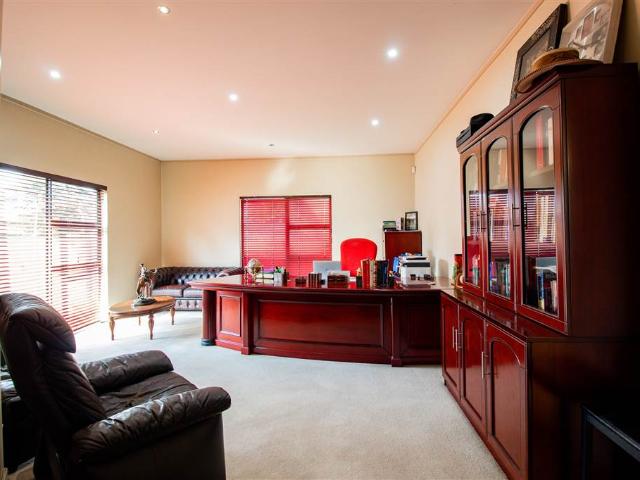 House for sale in Vosloorus, Gauteng