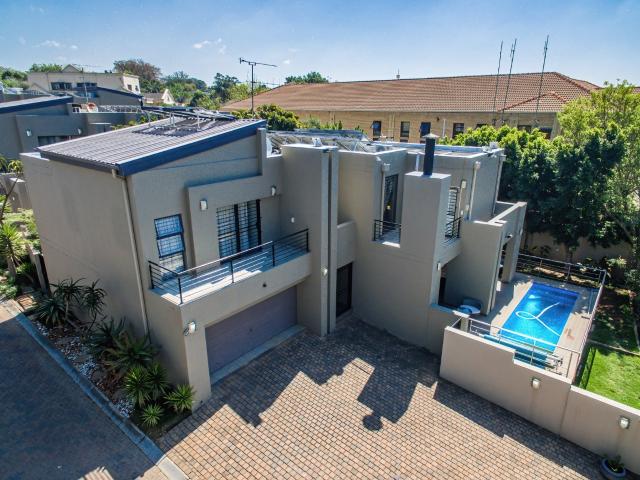 House for sale in Ekurhuleni, Gauteng