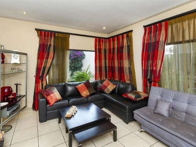 House for sale in Johannesburg, East